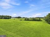 8244 Still Pond Lane - Photo 96