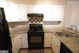 7718B Lexton - Photo 16