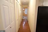 7718B Lexton - Photo 17
