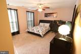 7718B Lexton - Photo 20