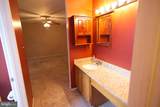 7718B Lexton - Photo 24