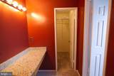 7718B Lexton - Photo 25