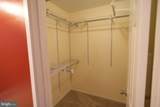 7718B Lexton - Photo 26