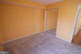 7718B Lexton - Photo 28