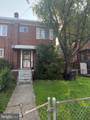 5310 Deal Drive - Photo 1