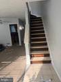 5310 Deal Drive - Photo 10