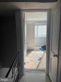 5310 Deal Drive - Photo 11