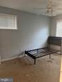 5310 Deal Drive - Photo 12