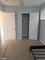 5310 Deal Drive - Photo 13