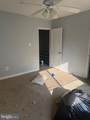 5310 Deal Drive - Photo 14