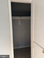 5310 Deal Drive - Photo 15