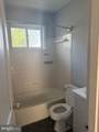 5310 Deal Drive - Photo 16