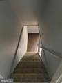 5310 Deal Drive - Photo 17