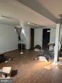 5310 Deal Drive - Photo 18