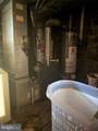 5310 Deal Drive - Photo 19