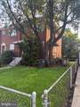 5310 Deal Drive - Photo 2