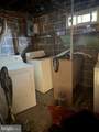5310 Deal Drive - Photo 20