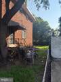 5310 Deal Drive - Photo 21