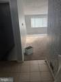 5310 Deal Drive - Photo 3