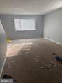 5310 Deal Drive - Photo 4