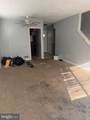 5310 Deal Drive - Photo 5