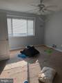 5310 Deal Drive - Photo 6