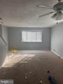5310 Deal Drive - Photo 7
