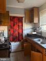 5310 Deal Drive - Photo 8
