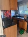 5310 Deal Drive - Photo 9