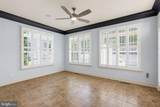 4397 Chatham Drive - Photo 20