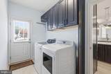 4397 Chatham Drive - Photo 21