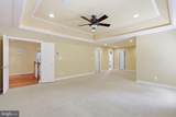 4397 Chatham Drive - Photo 24