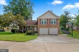 9303 Macswain Place - Photo 1