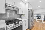 9303 Macswain Place - Photo 10