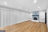 9303 Macswain Place - Photo 11