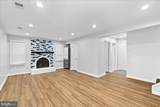9303 Macswain Place - Photo 12