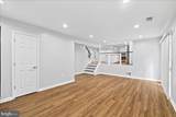 9303 Macswain Place - Photo 13