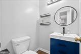 9303 Macswain Place - Photo 14