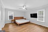 9303 Macswain Place - Photo 16