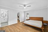 9303 Macswain Place - Photo 17