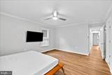 9303 Macswain Place - Photo 18
