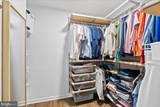 9303 Macswain Place - Photo 19