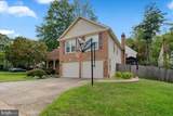 9303 Macswain Place - Photo 2