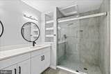 9303 Macswain Place - Photo 20