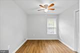 9303 Macswain Place - Photo 22