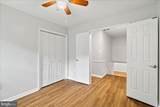 9303 Macswain Place - Photo 23