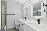 9303 Macswain Place - Photo 24