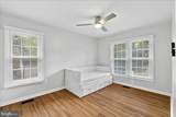 9303 Macswain Place - Photo 25
