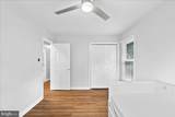 9303 Macswain Place - Photo 26