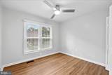 9303 Macswain Place - Photo 27